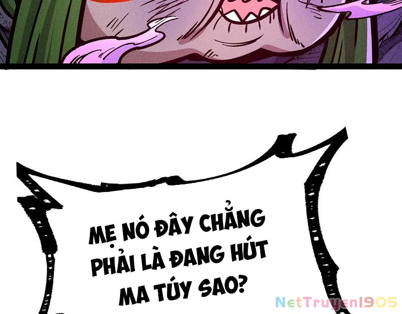 Ta Làm Súc Vật Ở Tu Tiên Giới Chapter 48 - Trang 2