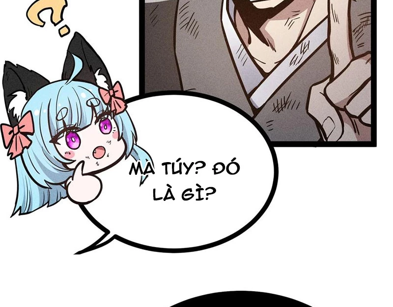 Ta Làm Súc Vật Ở Tu Tiên Giới Chapter 48 - Trang 2