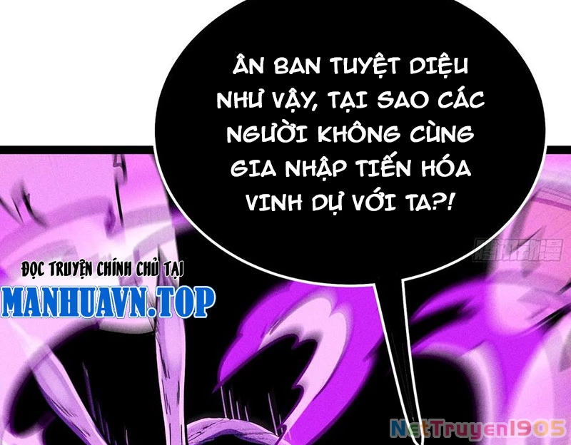 Ta Làm Súc Vật Ở Tu Tiên Giới Chapter 48 - Trang 2