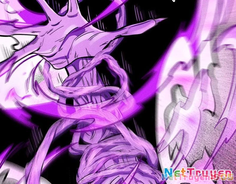 Ta Làm Súc Vật Ở Tu Tiên Giới Chapter 48 - Trang 2