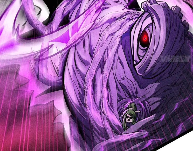 Ta Làm Súc Vật Ở Tu Tiên Giới Chapter 48 - Trang 2