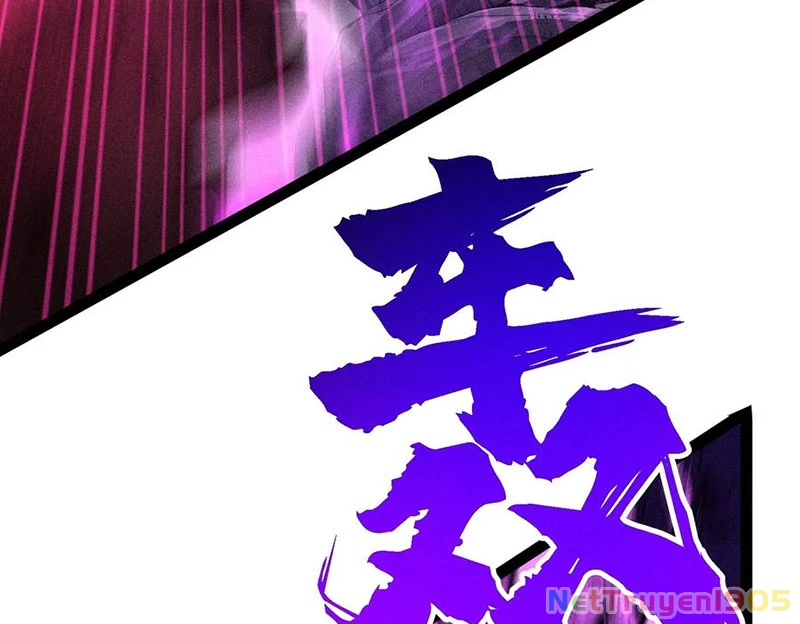 Ta Làm Súc Vật Ở Tu Tiên Giới Chapter 48 - Trang 2