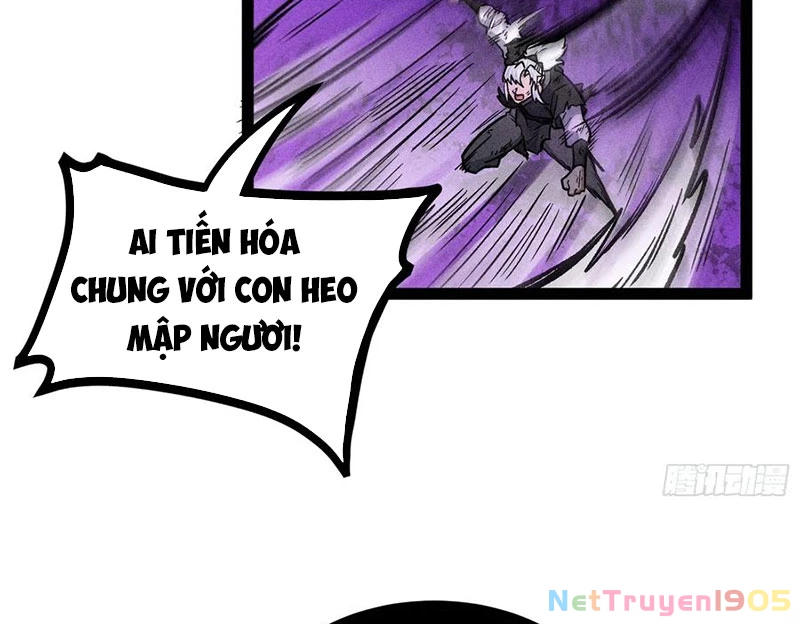 Ta Làm Súc Vật Ở Tu Tiên Giới Chapter 48 - Trang 2