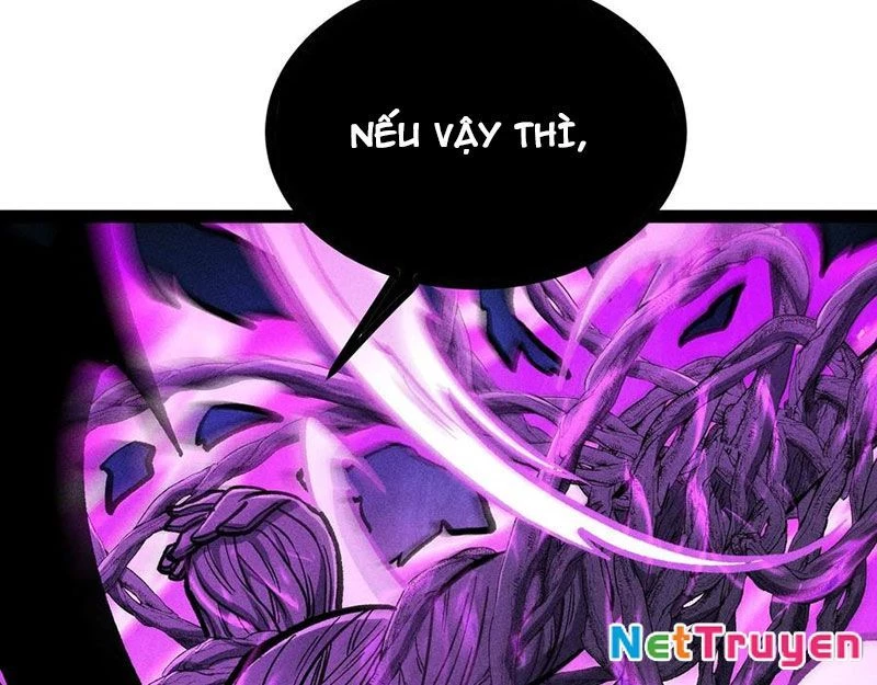 Ta Làm Súc Vật Ở Tu Tiên Giới Chapter 48 - Trang 2