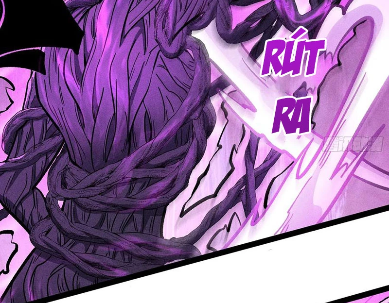 Ta Làm Súc Vật Ở Tu Tiên Giới Chapter 48 - Trang 2