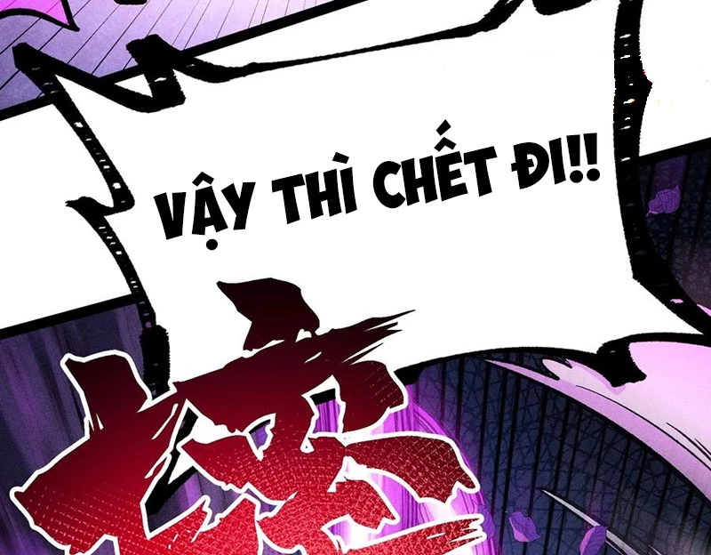 Ta Làm Súc Vật Ở Tu Tiên Giới Chapter 48 - Trang 2