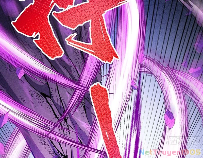 Ta Làm Súc Vật Ở Tu Tiên Giới Chapter 48 - Trang 2