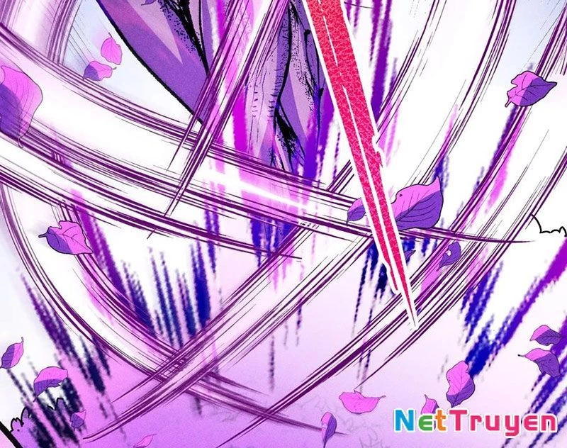 Ta Làm Súc Vật Ở Tu Tiên Giới Chapter 48 - Trang 2