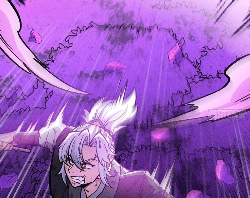 Ta Làm Súc Vật Ở Tu Tiên Giới Chapter 48 - Trang 2
