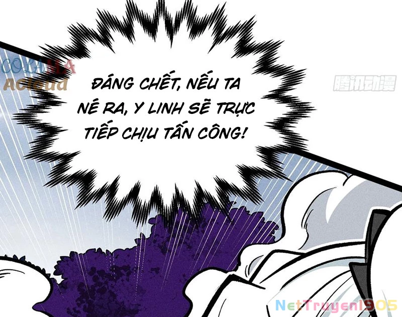 Ta Làm Súc Vật Ở Tu Tiên Giới Chapter 48 - Trang 2