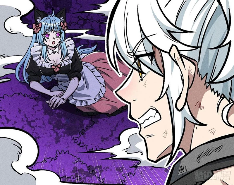 Ta Làm Súc Vật Ở Tu Tiên Giới Chapter 48 - Trang 2