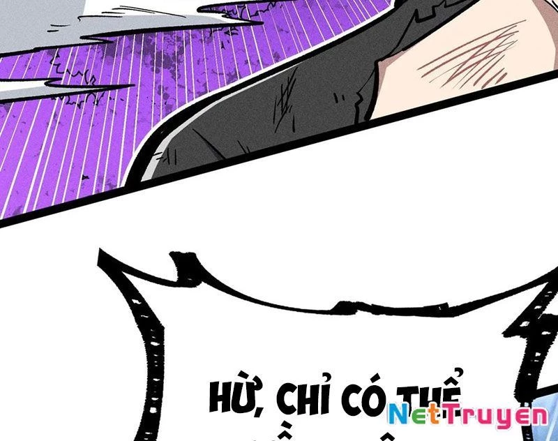 Ta Làm Súc Vật Ở Tu Tiên Giới Chapter 48 - Trang 2