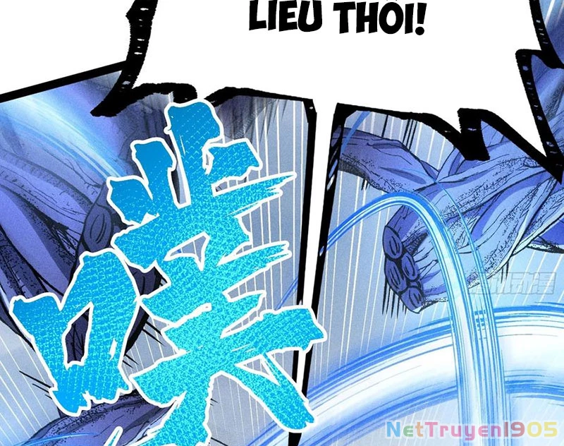 Ta Làm Súc Vật Ở Tu Tiên Giới Chapter 48 - Trang 2
