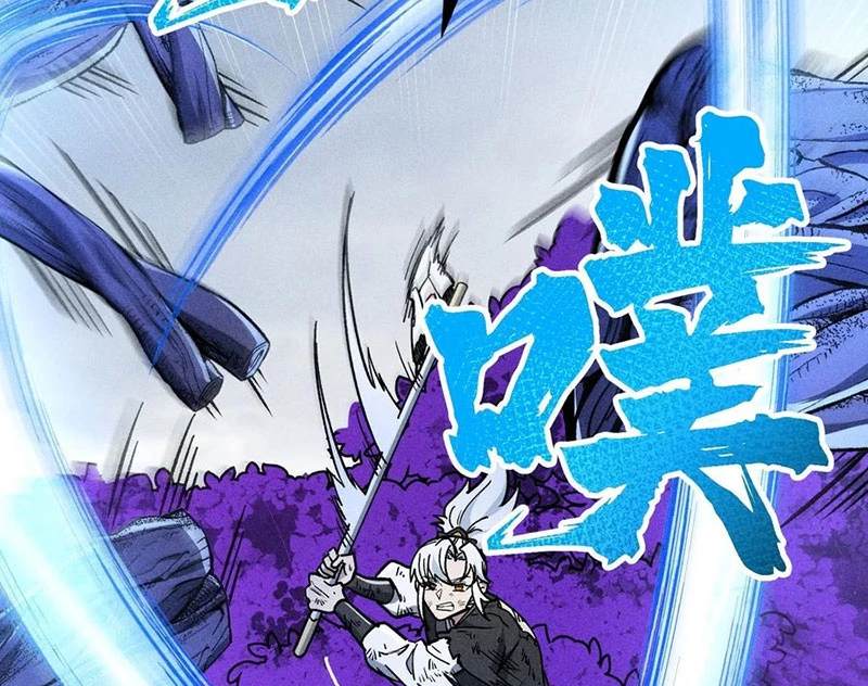 Ta Làm Súc Vật Ở Tu Tiên Giới Chapter 48 - Trang 2