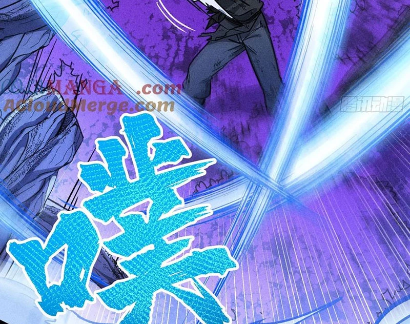 Ta Làm Súc Vật Ở Tu Tiên Giới Chapter 48 - Trang 2