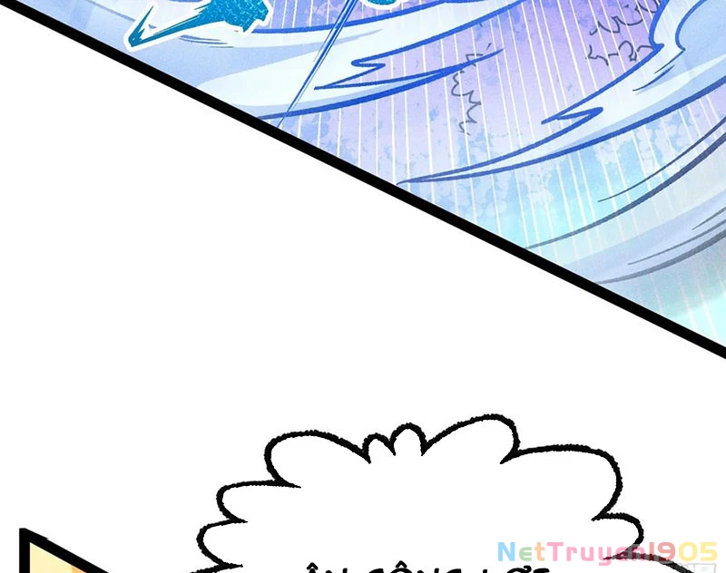 Ta Làm Súc Vật Ở Tu Tiên Giới Chapter 48 - Trang 2