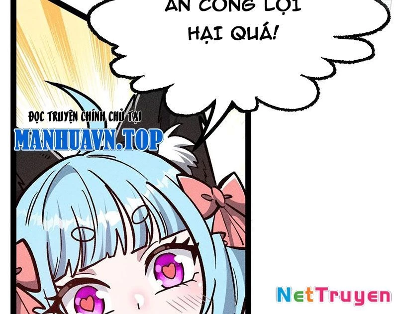 Ta Làm Súc Vật Ở Tu Tiên Giới Chapter 48 - Trang 2