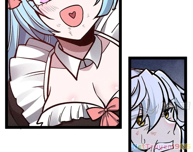 Ta Làm Súc Vật Ở Tu Tiên Giới Chapter 48 - Trang 2