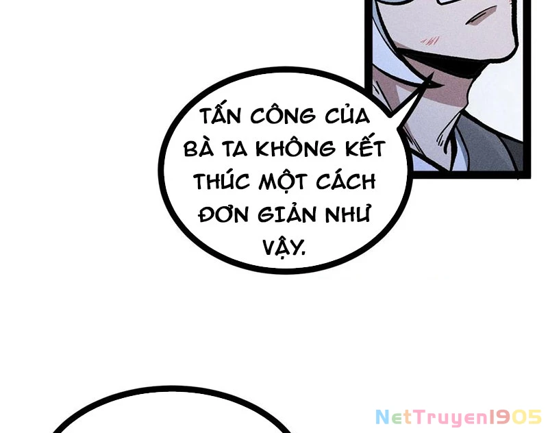 Ta Làm Súc Vật Ở Tu Tiên Giới Chapter 48 - Trang 2