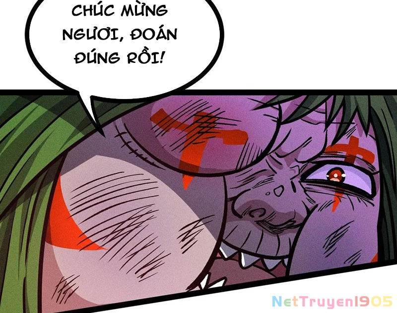 Ta Làm Súc Vật Ở Tu Tiên Giới Chapter 48 - Trang 2