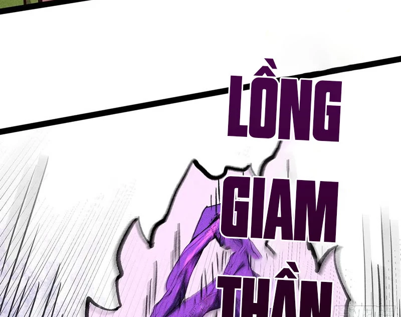 Ta Làm Súc Vật Ở Tu Tiên Giới Chapter 48 - Trang 2