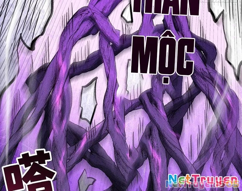 Ta Làm Súc Vật Ở Tu Tiên Giới Chapter 48 - Trang 2