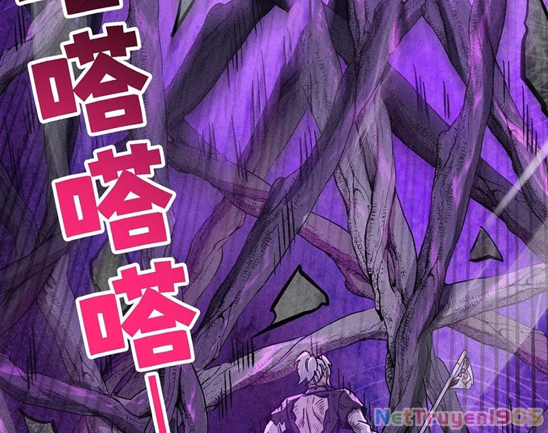 Ta Làm Súc Vật Ở Tu Tiên Giới Chapter 48 - Trang 2