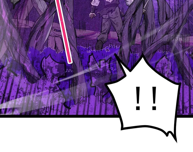 Ta Làm Súc Vật Ở Tu Tiên Giới Chapter 48 - Trang 2