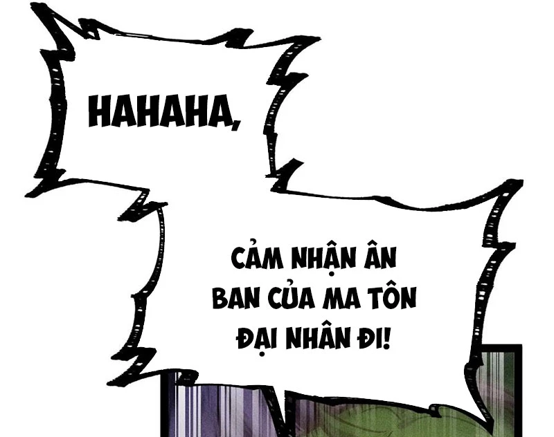 Ta Làm Súc Vật Ở Tu Tiên Giới Chapter 48 - Trang 2