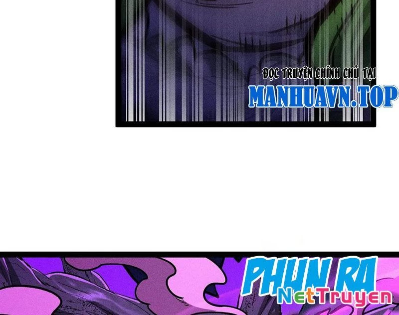 Ta Làm Súc Vật Ở Tu Tiên Giới Chapter 48 - Trang 2