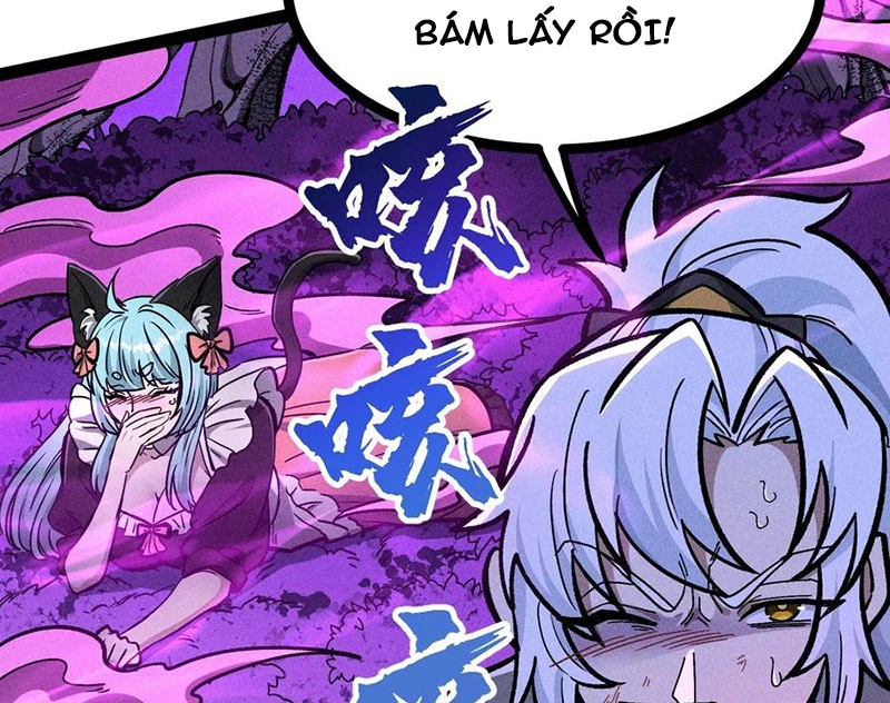 Ta Làm Súc Vật Ở Tu Tiên Giới Chapter 48 - Trang 2