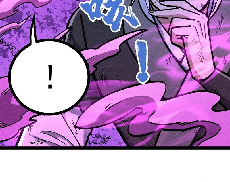 Ta Làm Súc Vật Ở Tu Tiên Giới Chapter 48 - Trang 2