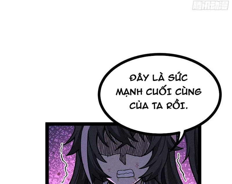 Ta Làm Súc Vật Ở Tu Tiên Giới Chapter 48 - Trang 2