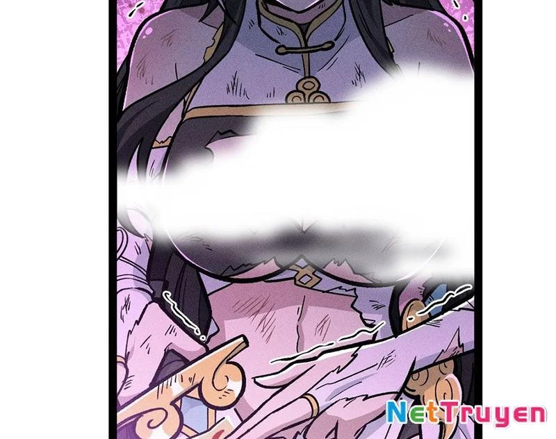 Ta Làm Súc Vật Ở Tu Tiên Giới Chapter 48 - Trang 2