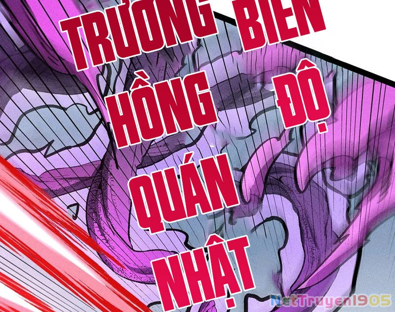 Ta Làm Súc Vật Ở Tu Tiên Giới Chapter 48 - Trang 2