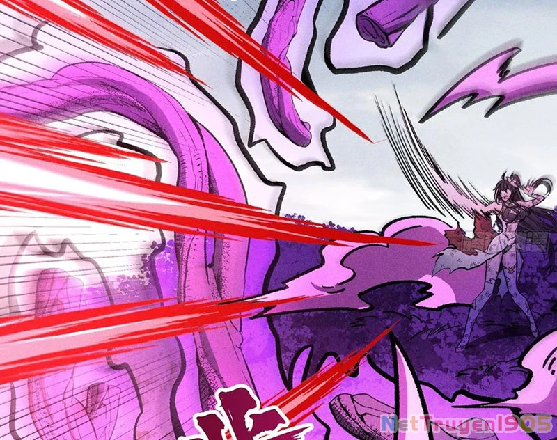 Ta Làm Súc Vật Ở Tu Tiên Giới Chapter 48 - Trang 2