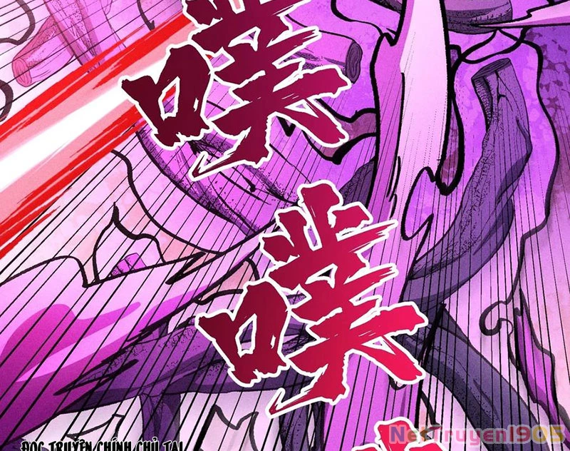 Ta Làm Súc Vật Ở Tu Tiên Giới Chapter 48 - Trang 2