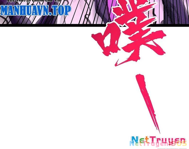 Ta Làm Súc Vật Ở Tu Tiên Giới Chapter 48 - Trang 2