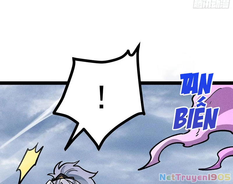 Ta Làm Súc Vật Ở Tu Tiên Giới Chapter 48 - Trang 2
