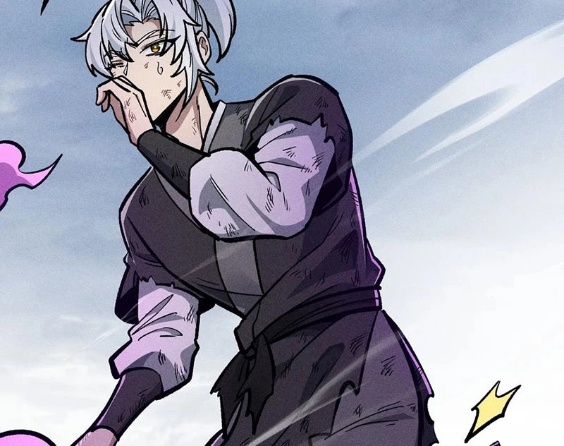 Ta Làm Súc Vật Ở Tu Tiên Giới Chapter 48 - Trang 2