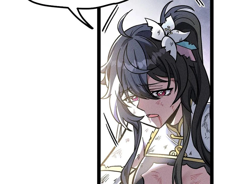 Ta Làm Súc Vật Ở Tu Tiên Giới Chapter 48 - Trang 2