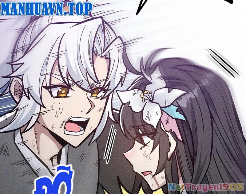 Ta Làm Súc Vật Ở Tu Tiên Giới Chapter 48 - Trang 2