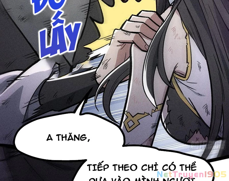Ta Làm Súc Vật Ở Tu Tiên Giới Chapter 48 - Trang 2