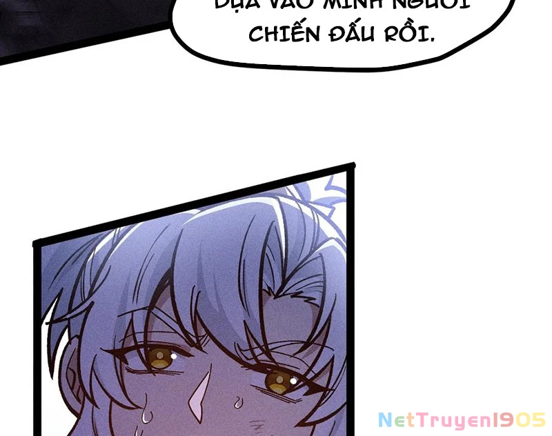 Ta Làm Súc Vật Ở Tu Tiên Giới Chapter 48 - Trang 2