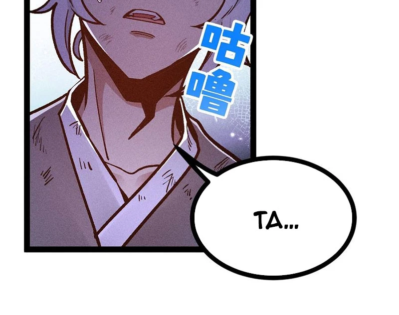 Ta Làm Súc Vật Ở Tu Tiên Giới Chapter 48 - Trang 2