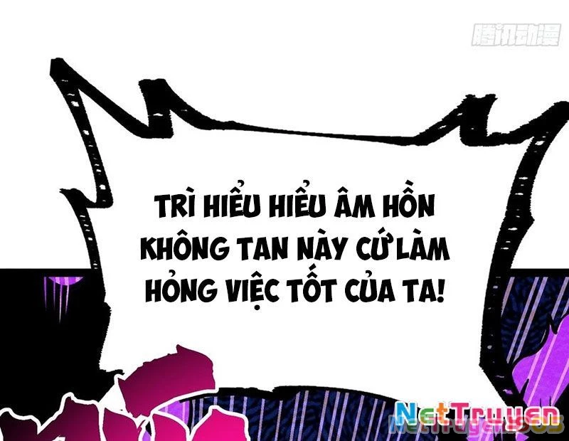 Ta Làm Súc Vật Ở Tu Tiên Giới Chapter 48 - Trang 2