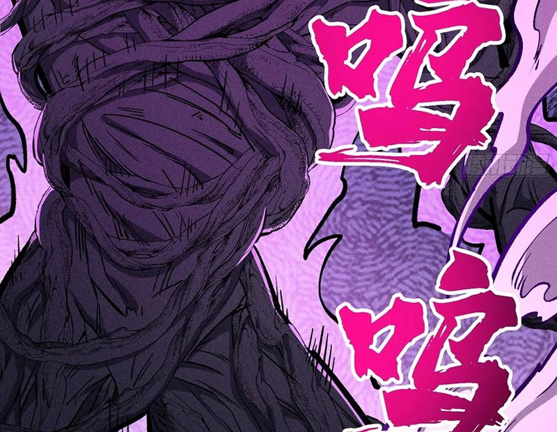Ta Làm Súc Vật Ở Tu Tiên Giới Chapter 48 - Trang 2