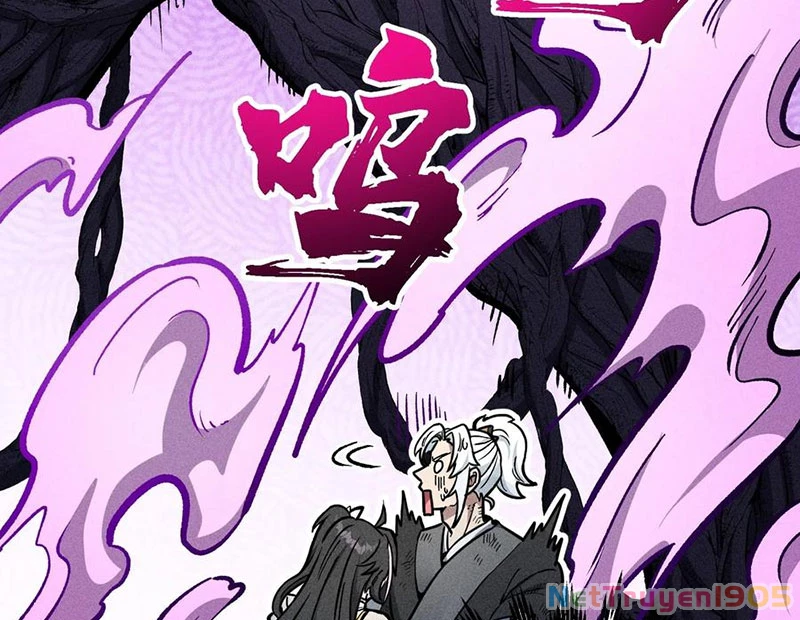 Ta Làm Súc Vật Ở Tu Tiên Giới Chapter 48 - Trang 2