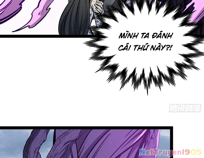 Ta Làm Súc Vật Ở Tu Tiên Giới Chapter 48 - Trang 2
