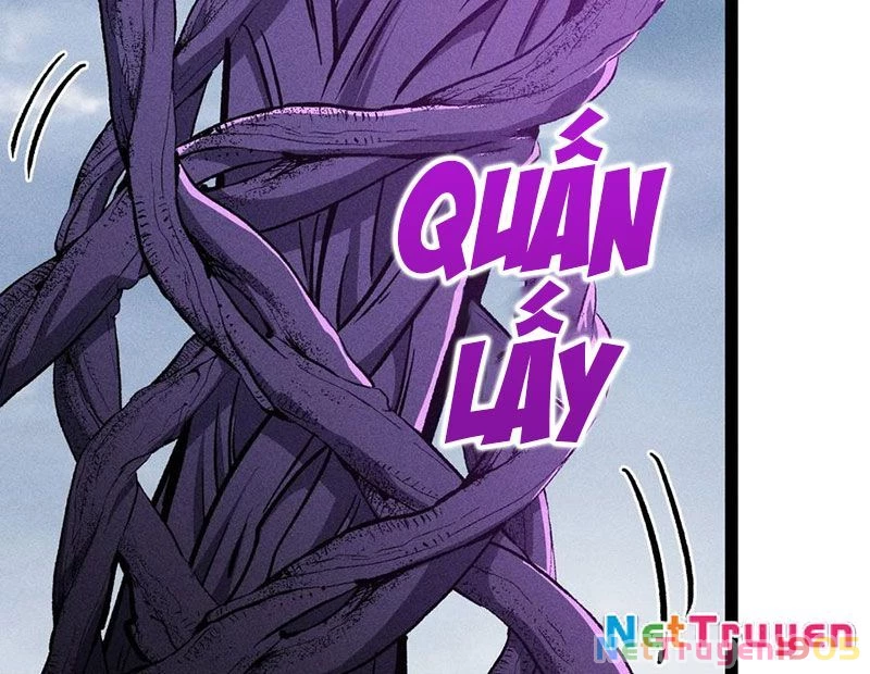 Ta Làm Súc Vật Ở Tu Tiên Giới Chapter 48 - Trang 2